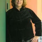 Suzanne Doyle Yerxa Obituary: KV Players Artistic Director Honored for Her Enduring Influence on Theatre and Arts Education