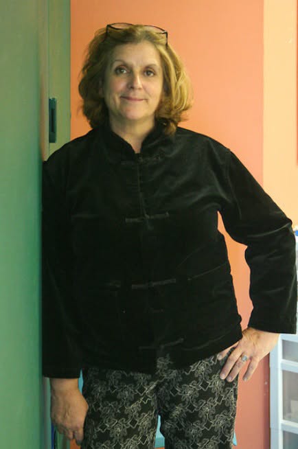 Suzanne Doyle Yerxa Obituary: KV Players Artistic Director Honored for Her Enduring Influence on Theatre and Arts Education