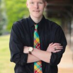 Connor Koontz Obituary: 18-Year-Old Killed in Head-On Collision on Route 222 in Pennsylvania