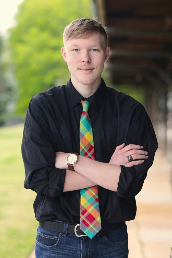 Connor Koontz Obituary: 18-Year-Old Killed in Head-On Collision on Route 222 in Pennsylvania