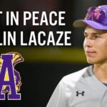 Collin Lacaze Car Accident: Student at Alexandria Senior High, Collin Lacaze Killed in Hit-and-Run Crash