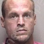 Matthew Hayes Obituary, Death: 41-Year-Old Has Died Following Tragic Galveston Hit-and-Run Crash