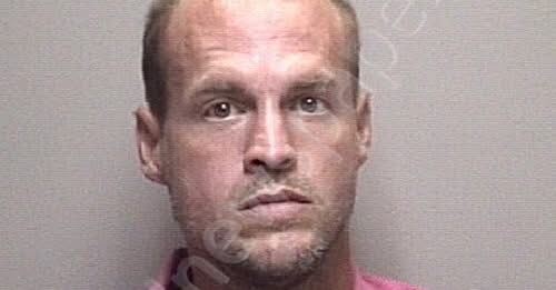 Matthew Hayes Obituary, Death: 41-Year-Old Has Died Following Tragic Galveston Hit-and-Run Crash