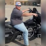 Blake Barker Fort Myers, FL Motorcycle Accident: Remembering Blake Barker, Who Lost His Life in a Motorcycle Crash