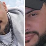 Eusebio Villareal & Marlon Jaime Castillo Obituary (Santa Ana): Remembering Their Lives and Legacy