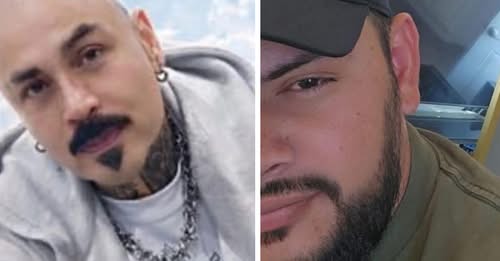 Eusebio Villareal & Marlon Jaime Castillo Obituary (Santa Ana): Remembering Their Lives and Legacy