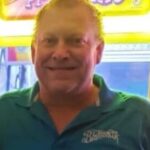 Don May Blaine, MN Obituary: Blainbrook Entertainment Center Owner Dies Unexpectedly, Community Mourns His Loss