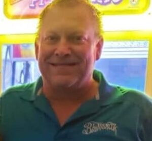 Don May Blaine, MN Obituary: Blainbrook Entertainment Center Owner Dies Unexpectedly, Community Mourns His Loss