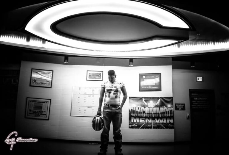 Nursery, Texas — A tragic three-vehicle collision along U.S. Highway 87 North has claimed the life of 25-year-old Zachary Banda