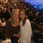 Ally Lynn Melliere Obituary, Prairie du Rocher, IL Death: 24-Year-Old Remembered After Passing Near Modoc, Illinois