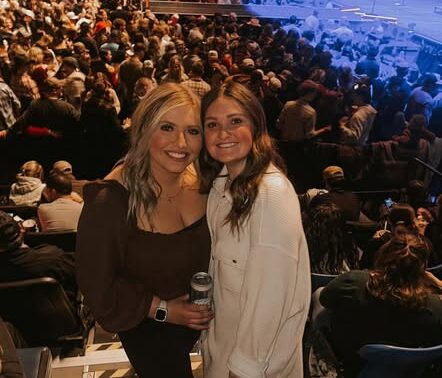 Ally Lynn Melliere Obituary, Prairie du Rocher, IL Death: 24-Year-Old Remembered After Passing Near Modoc, Illinois