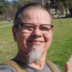 Joey Avila Obituary, Dallas, TX Heartbreaking Death: LGBTQ+ and HIV/AIDS Advocate Remembered, Community Leader Joey Avila
