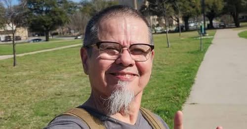 Joey Avila Obituary, Dallas, TX Heartbreaking Death: LGBTQ+ and HIV/AIDS Advocate Remembered, Community Leader Joey Avila