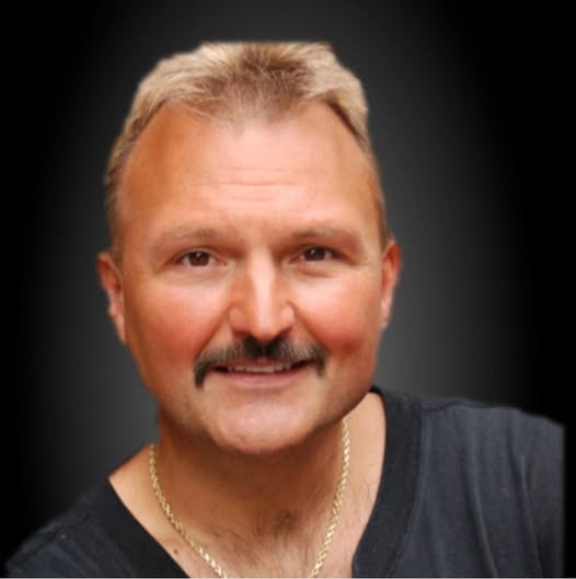 Duane Malinowski Obituary, Toledo, OH Death: Remembering a Passionate Band Director and Friend to Many