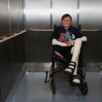 John Hudson Dilgen Obituary, Staten Island, New York Death: Remembering a Life of Courage, Kindness, and Purpose