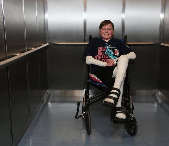 John Hudson Dilgen Obituary, Staten Island, New York Death: Remembering a Life of Courage, Kindness, and Purpose