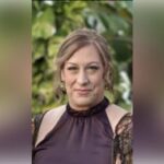 Her passing has brought deep sadness to those who knew and loved her, leaving behind a legacy of warmth, compassion, and meaningful relationships.