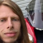 James Jones Obituary, Sylacauga, AL Motorcycle Crash Death: 32-Year-Old Man Killed in Tragic Talladega County Accident