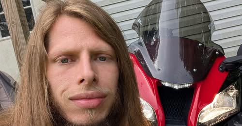 James Jones Obituary, Sylacauga, AL Motorcycle Crash Death: 32-Year-Old Man Killed in Tragic Talladega County Accident