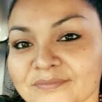 Audrey Card Obituary, Covelo, CA Shooting Death: Community Mourning After Fatal Incident on Road 337