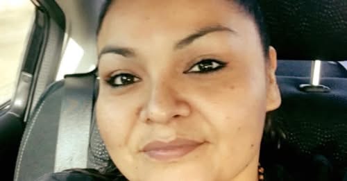 Audrey Card Obituary, Covelo, CA Shooting Death: Community Mourning After Fatal Incident on Road 337