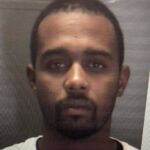 CRIME INSIDER | BOLO ISSUED FOR LEVY NELSON IN HIGHLAND PARK TRIPLE SHOOTING