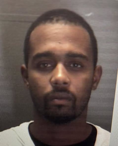 CRIME INSIDER | BOLO ISSUED FOR LEVY NELSON IN HIGHLAND PARK TRIPLE SHOOTING