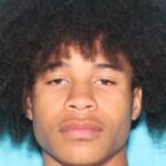 UPDATE: WANTED SHOOTING SUSPECT APPREHENDED FOLLOWING CRIME STOPPERS TIP