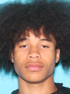 UPDATE: WANTED SHOOTING SUSPECT APPREHENDED FOLLOWING CRIME STOPPERS TIP