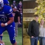 Cooper Wendland Obituary: Holbrook, Nebraska Crash Victim Dies After Tragic Rollover in Furnas County