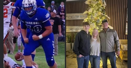 Cooper Wendland Obituary: Holbrook, Nebraska Crash Victim Dies After Tragic Rollover in Furnas County