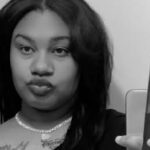 Authorities are continuing to investigate the circumstances surrounding the crash, but the loss has already left a deep and lasting impact on those who knew and loved Tyra.