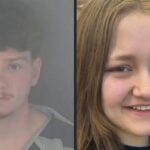 According to authorities, the incident unfolded in Shelbyville, leaving residents shocked and grieving as details emerged