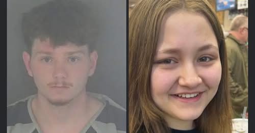 According to authorities, the incident unfolded in Shelbyville, leaving residents shocked and grieving as details emerged