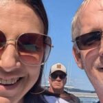 It is with heavy hearts that we remember Michael Bailey, a 59-year-old pilot whose life was tragically lost following a plane crash in Wesley Chapel, Florida, in the Grand Oaks subdivision.