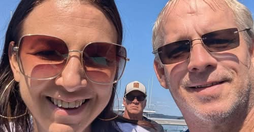 It is with heavy hearts that we remember Michael Bailey, a 59-year-old pilot whose life was tragically lost following a plane crash in Wesley Chapel, Florida, in the Grand Oaks subdivision.