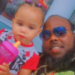 Stavan Facey Obituay-Death: Dedicated Truck Driver from New Smyrna Beach Dies in I-75 Multi-Vehicle Crash Has Passed Away