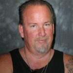 Darrell Sheets Lake Havasu City, AZ Found Dead: 67-Year-Old Man Found Dead in Lake Havasu City from an apparent suicide on Wednesday