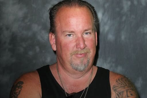 Darrell Sheets Lake Havasu City, AZ Found Dead: 67-Year-Old Man Found Dead in Lake Havasu City from an apparent suicide on Wednesday