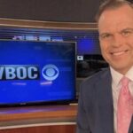 David Scott Obituary News: Longtime Georgia Congressman David Scott Dies At 80, Veteran Democrat Remembered