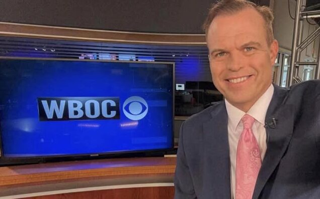 David Scott Obituary News: Longtime Georgia Congressman David Scott Dies At 80, Veteran Democrat Remembered