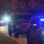 DEADLY SHOOTING ON RICHMOND’S NORTHSIDE UNDER INVESTIGATION