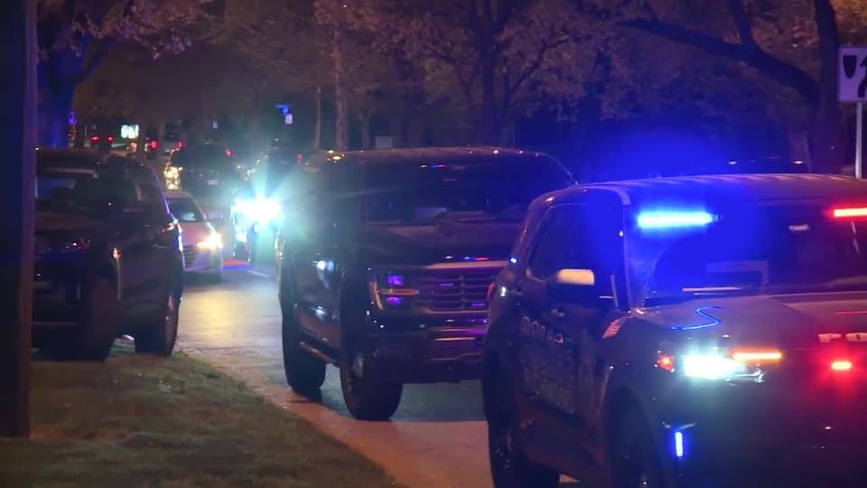 DEADLY SHOOTING ON RICHMOND’S NORTHSIDE UNDER INVESTIGATION