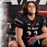 Carson Mauterer Phoenix, AZ Obituary, Cause of Death: Family And Friends Mourns The Passing Of Carson Mauterer