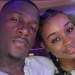 Kiara Brokenbrough Atlanta, GA Obituary, Cause of Death: In Loving Memory Of Kiara Brokenbrough