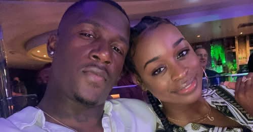 Kiara Brokenbrough Atlanta, GA Obituary, Cause of Death: In Loving Memory Of Kiara Brokenbrough