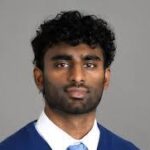 Dr. Sripal Mada Silver Spring, MD Obituary, Cause of Death: In Loving Memory of Cherished Doctor, Dr. Sripal Mada