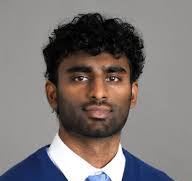 Dr. Sripal Mada Silver Spring, MD Obituary, Cause of Death: In Loving Memory of Cherished Doctor, Dr. Sripal Mada