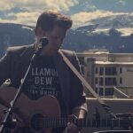 Jack Mangan Manchester, CT Obituary, Cause of Death: Mount Crested Butte, CO Community Mourns the Passing of Talented Guitarist