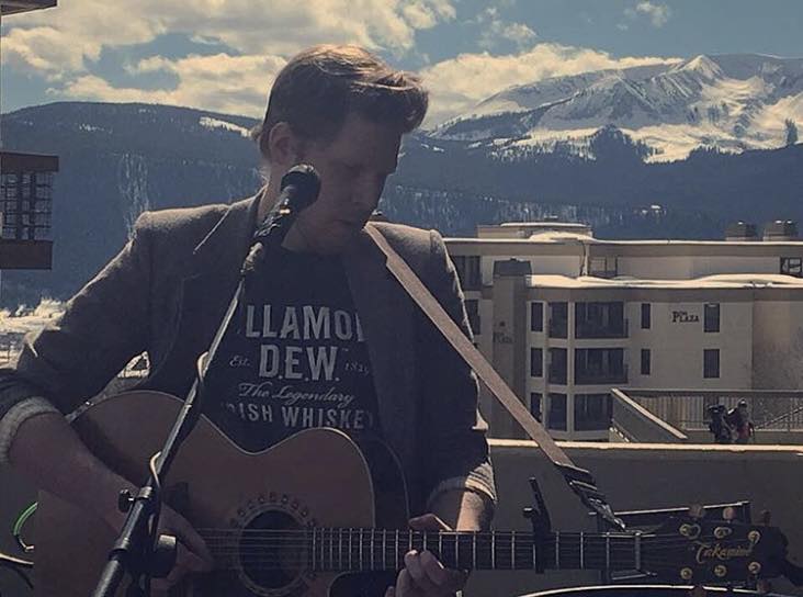 Jack Mangan Manchester, CT Obituary, Cause of Death: Mount Crested Butte, CO Community Mourns the Passing of Talented Guitarist